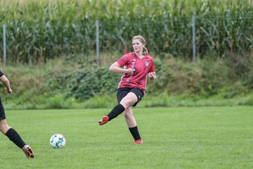 Bild 365 - F Grossenaspe am 18.9.21